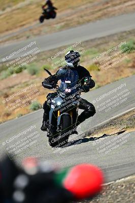 media/Apr-05-2025-YCRS ChampSchool (Sat) [[2bc5d6eff5]]/Track Session 2/